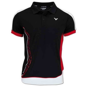 small-Victor-Polo-6865-Black-1