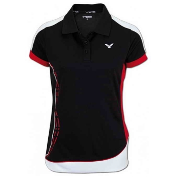small-Victor-Polo-6875-Black-Lady-1