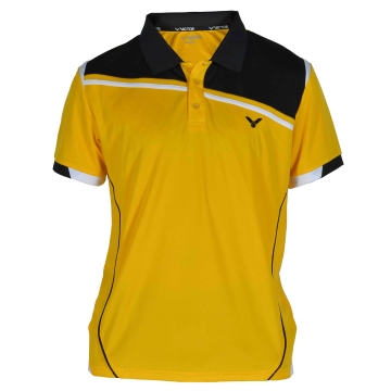 small-Victor-Polo-699-BVA-Yellow-Lady-1