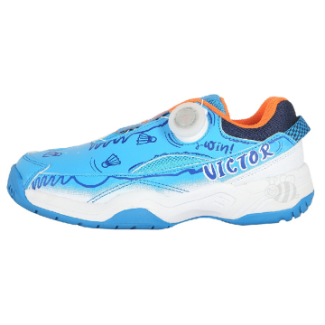 small-Victor-SH-A170II-JR-F-Blue-1