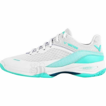 small-Victor-SH-A900F-AR-White/Aqua-Lady-1