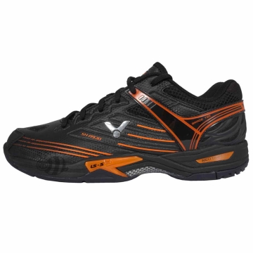 small-Victor-SH-A920-Black-1