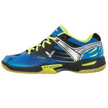 small-Victor-SH-A920-Blue/Black-1