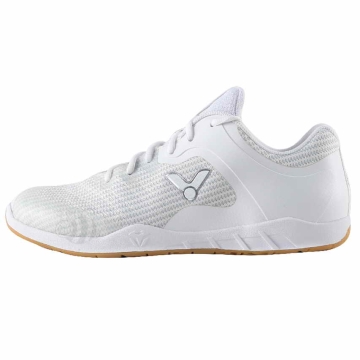 small-Victor-SH-VG1-White-1
