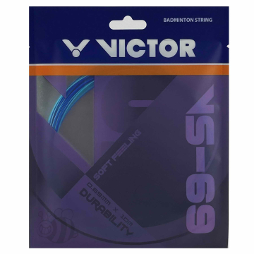 small-Victor-Set-VS-69-FM-Blue-4659-1