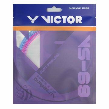 small-Victor-Set-VS-69-JB-Purple-4661-1