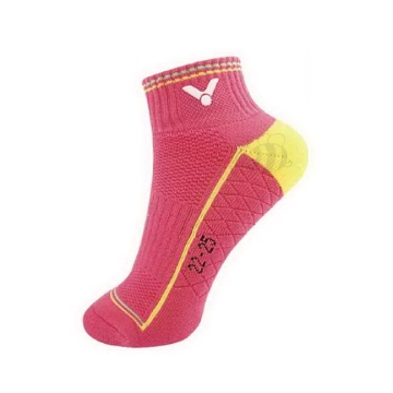 small-Victor-Sok-SK-236-Pink-Lady-1