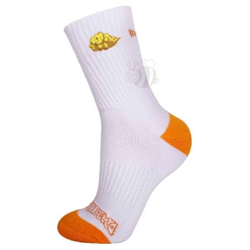 small-Victor-Sok-SK508DBZ-A-White/Orange-1