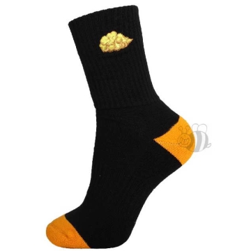 small-Victor-Sok-SK509DBZ-C-Black/Orange-1