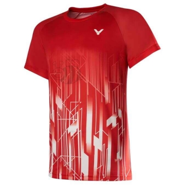 small-Victor-T-shirt-T-00002TD-Red-1