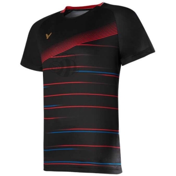 small-Victor-T-shirt-T-00003-Black-1