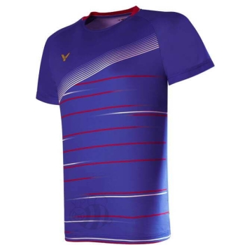 small-Victor-T-shirt-T-00003-Blue-1