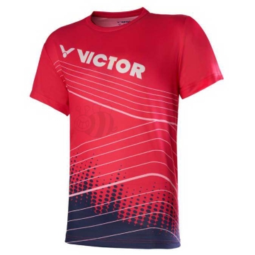 small-Victor-T-shirt-T-00010-Pink-1