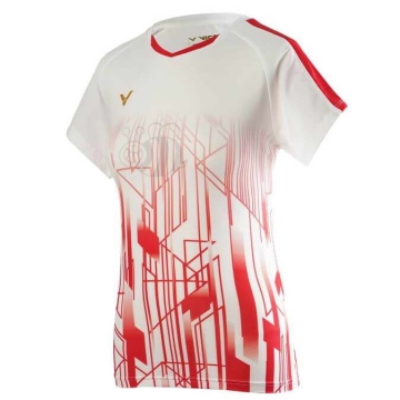 small-Victor-T-shirt-T-01002TD-White-Lady-1