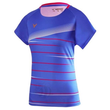 small-Victor-T-shirt-T-01003-Blue-Lady-1
