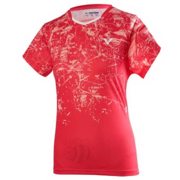 small-Victor-T-shirt-T-01009-Pink-Lady-1