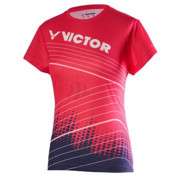 small-Victor-T-shirt-T-01010-Pink-Lady-1