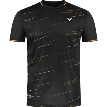 small-Victor-T-shirt-T-23100-Black-1