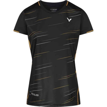 small-Victor-T-shirt-T-24100-Black-Lady-1