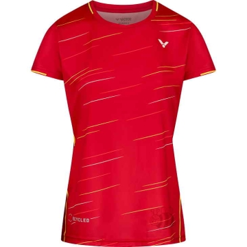 small-Victor-T-shirt-T-24101-Red-Lady-1