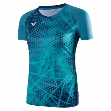 small-Victor-T-shirt-T-41001TD-Blue-Lady-1