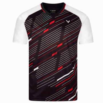 small-Victor-T-shirt-T-43101-C-Black-1