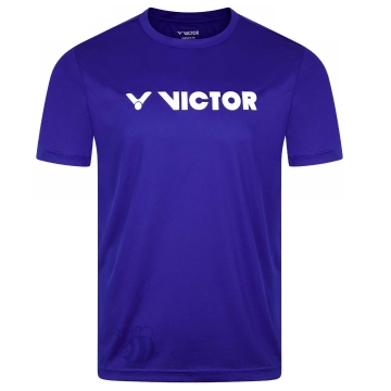 small-Victor-T-shirt-T-43104-B-Blue-1