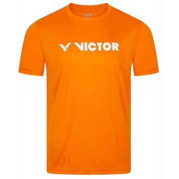 small-Victor-T-shirt-T-43105-O-Orange-1