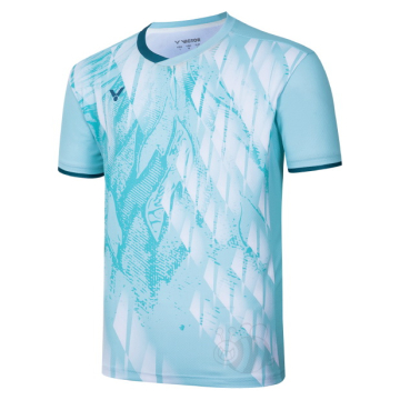 small-Victor-T-shirt-T-45000TD-M-Blue-1