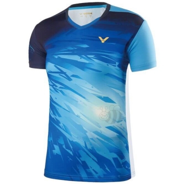 small-Victor-T-shirt-T-91002-Blue-Lady-1