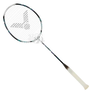 small-Victor-Thruster-220H-II-A-White-4U6-Frame-4758-1