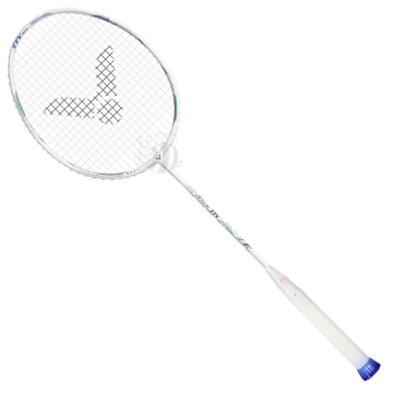 small-Victor-Thruster-TTY-Ultima-A-White-4U5-7344-1