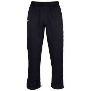 small-Victor-pants-3825-Black-1