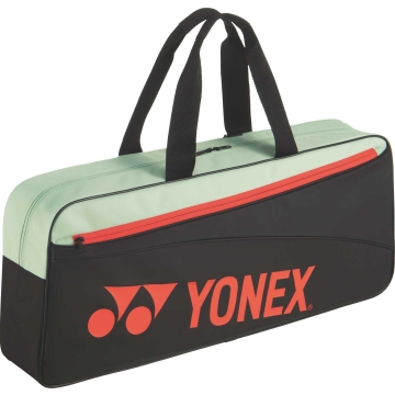 small-Yonex-1-vaks-42331WEX-Black/Mint-5727-1