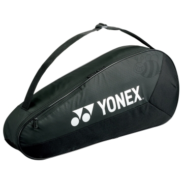 small-Yonex-1-vaks-42523EX-Team-Black-7018-1