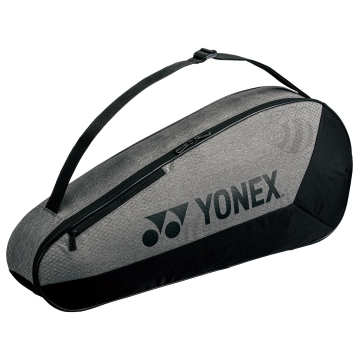 small-Yonex-1-vaks-42523EX-Team-Gray/Black-7019-1