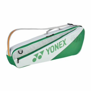 small-Yonex-1-vaks-52523EX-Club-White-6997-1