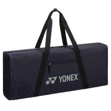 small-Yonex-12411EX-Gym-L-Black-5734-1