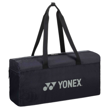 small-Yonex-12412EX-Gym-M-Black-5733-1
