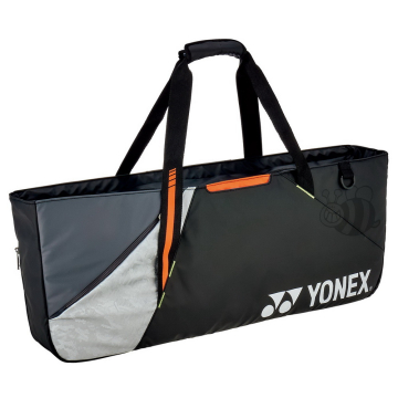 small-Yonex-2-vaks-52531WEX-Club-Black-6990-1