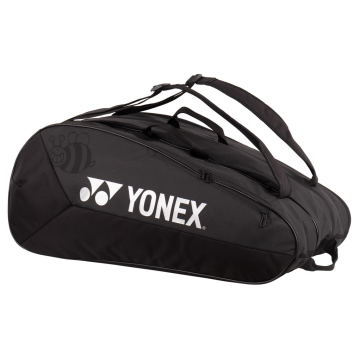 small-Yonex-3-vaks-425212EX-Team-Black-7010-1