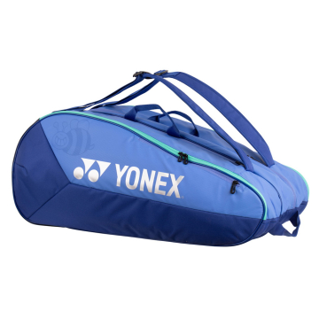 small-Yonex-3-vaks-425212EX-Team-Blast-Blue-7011-1