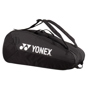 small-Yonex-3-vaks-42529EX-Team-Black-7012-1