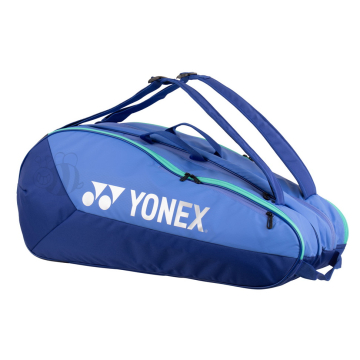 small-Yonex-3-vaks-42529EX-Team-Blast-Blue-7014-1