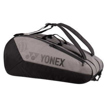 small-Yonex-3-vaks-42529EX-Team-Gray/Black-7013-1