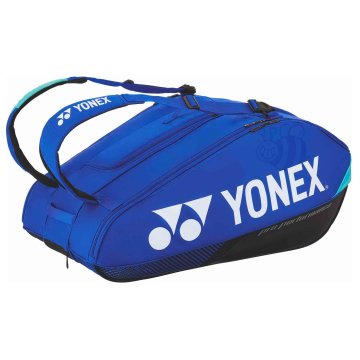 small-Yonex-3-vaks-924212EX-Blue-5434-1