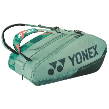small-Yonex-3-vaks-924212EX-Green-5435-1