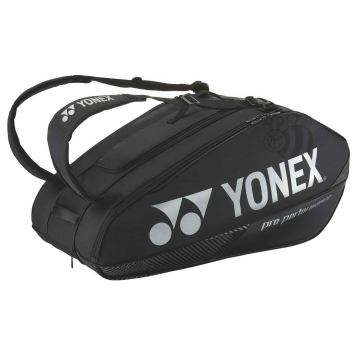 small-Yonex-3-vaks-92429EX-Black-5436-1