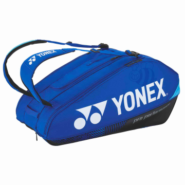 small-Yonex-3-vaks-92429EX-Blue-5437-1