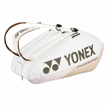 small-Yonex-3-vaks-92429EX-Sand-Beige-6695-1